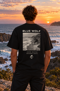 Good Mates Organic Tee
