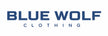 Blue Wolf Clothing - Home